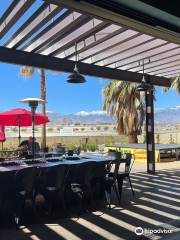 Coachella Valley Brewing Company