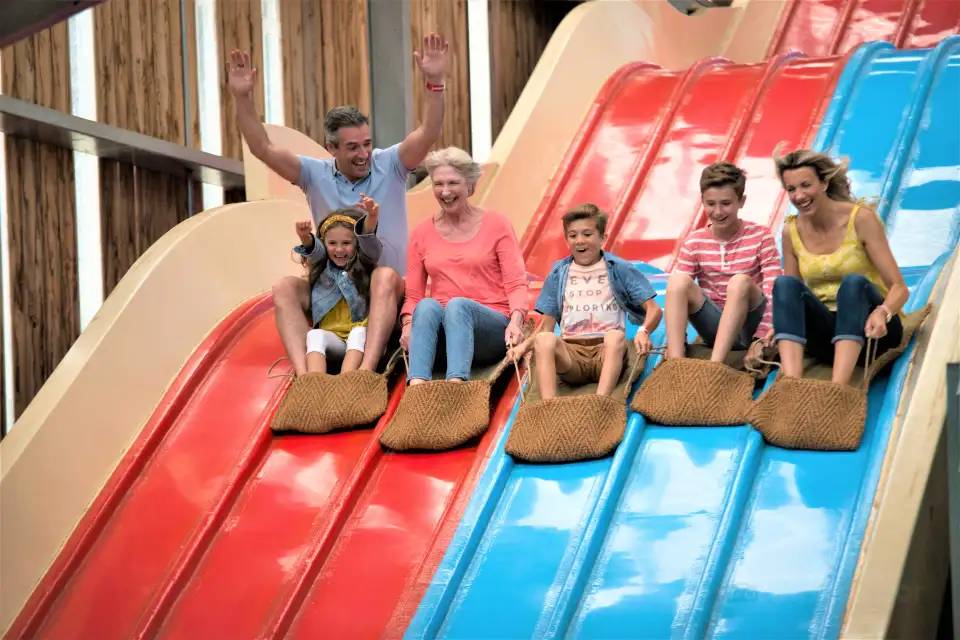 2_Wicksteed Park