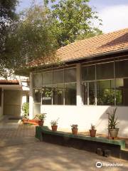 Nagarjuna Ayurvedic Centre