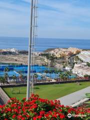 Tenerife Tennis Academy