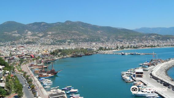Alanya