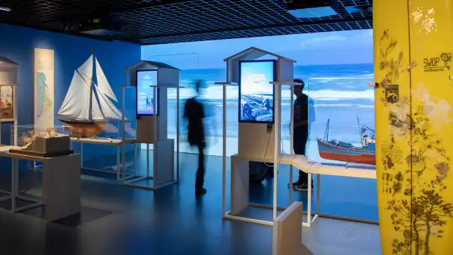 Hotels near Musee d'Aquitaine