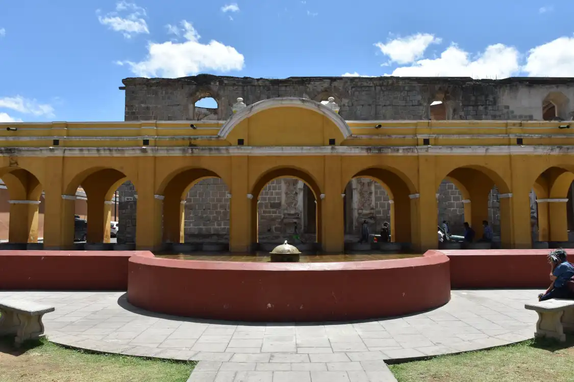 Hotels near Union Tank
