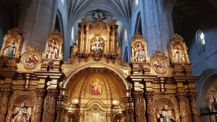 Calahorra