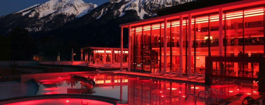 RupertusTherme