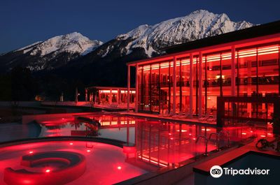 RupertusTherme