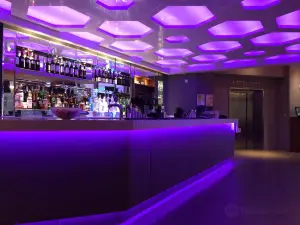 ODEON Milton Keynes Stadium