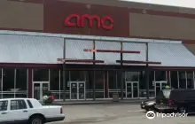 AMC Bay Plaza Cinema 13