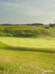 West Lancashire Golf Club