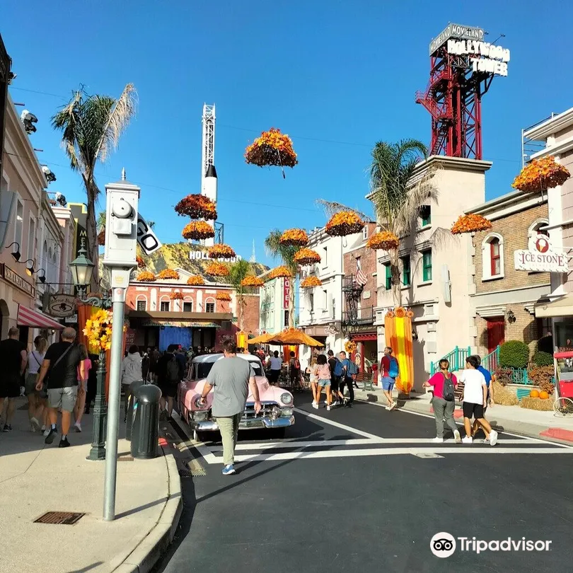 2_Movieland Park