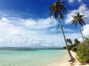 Sainte-Anne