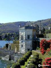 Sapori d'Italia, Lago Maggiore