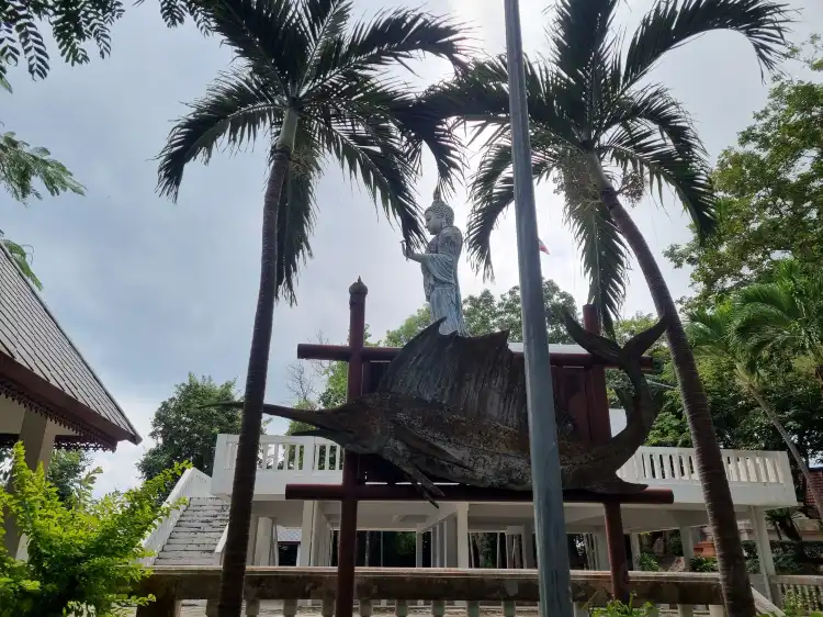 Hotels in Hat Sai Ri