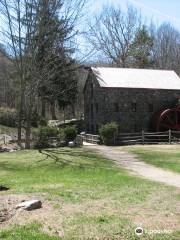 The Wayside Grist Mill