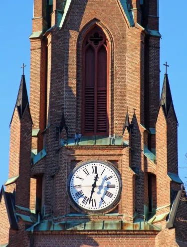 Drammen