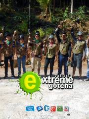 Vallarta Extreme Gotcha