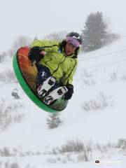 Prosneige Méribel, Ecole de ski, Location de ski - Bootfitting