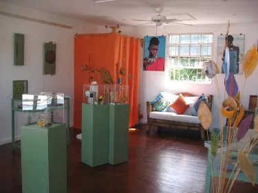 Tiyi By Design Jewelry Studio