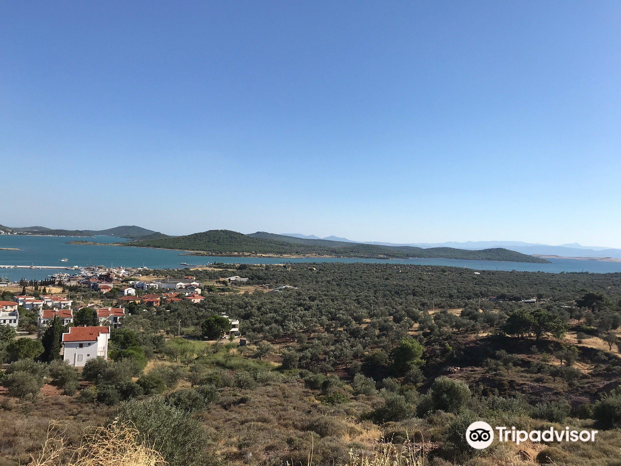 10 best things to do in ayvalik west marmara region ayvalik travel guides 2021 trip com