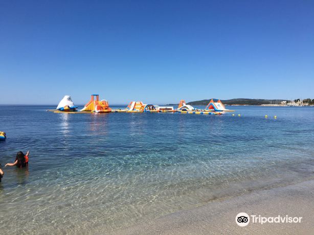 Splash Aquapark