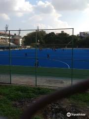 Karnataka State Hockey Stadium