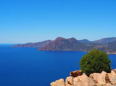 Calanche
