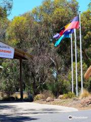 Narana Aboriginal Cultural Centre