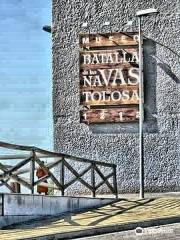 Museo de la Batalla de las Navas de Tolosa