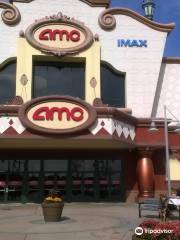 AMC Loews Methuen 20