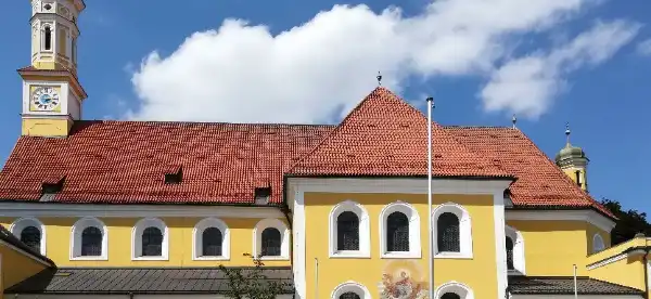Landshut