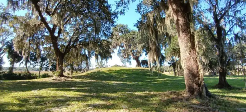 Hotels in Citrus County