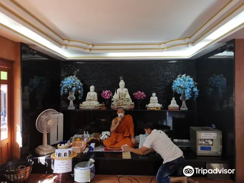 3_Wat Phasukmani Chak