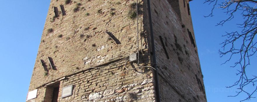Torre Pubblica