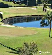 Pinebrook Ironwood Golf Course