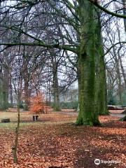 Park Schothorst