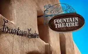 Fountain Theatre