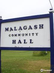 Malagash Heritage Museum