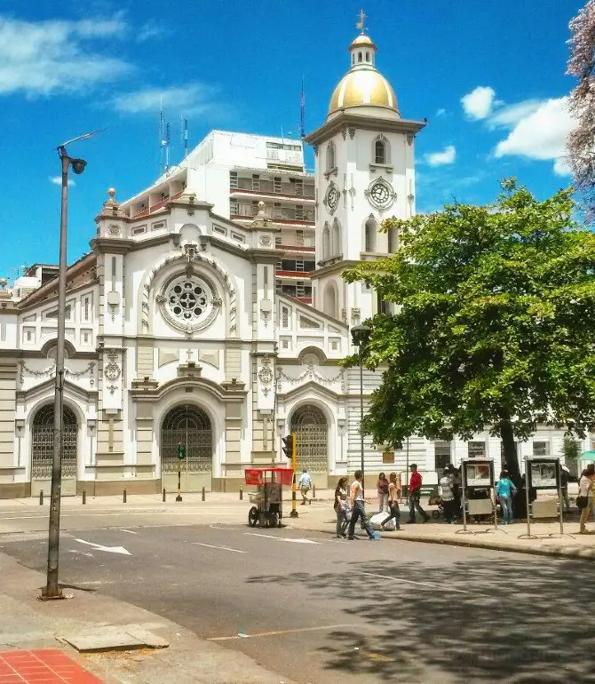 Ibague