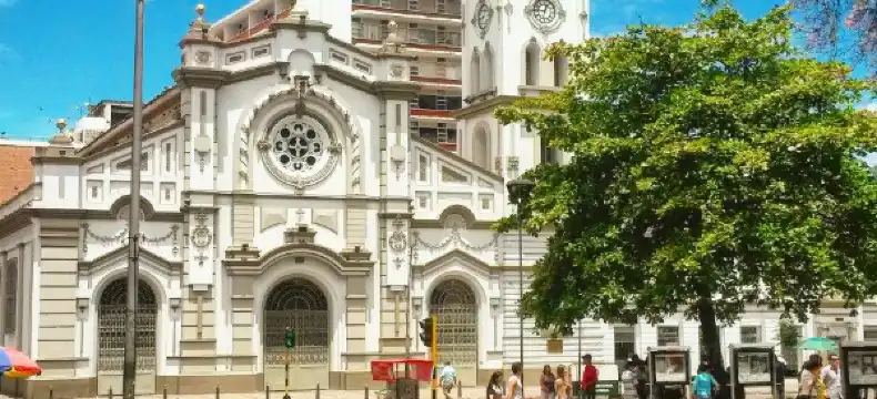 Ibague