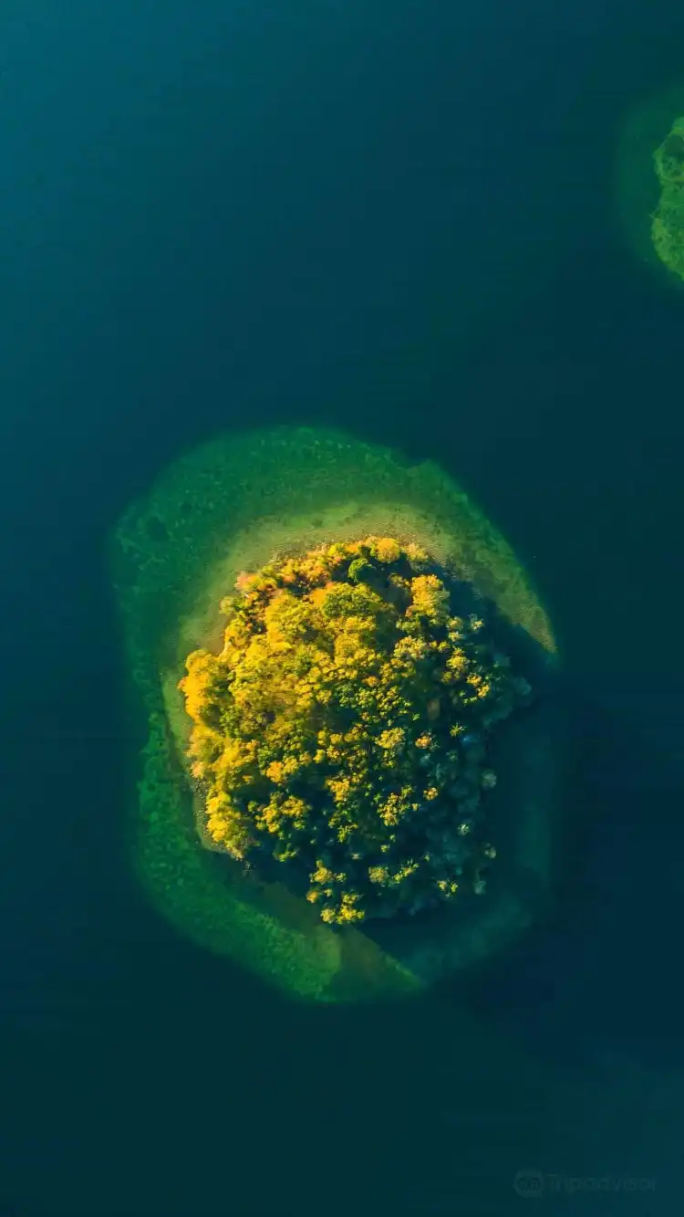 فنادق في Saint-Donat-de-Montcalm