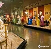 Fashion Museum