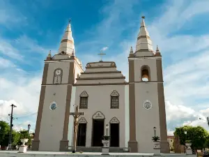 Igreja Matriz