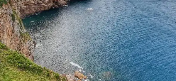 L'Escala