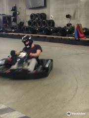 Joe's Karting