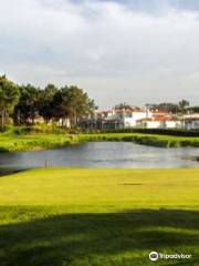 Praia D'El Rey Golf Course