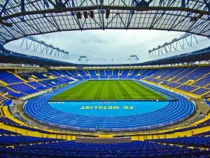 Metalist