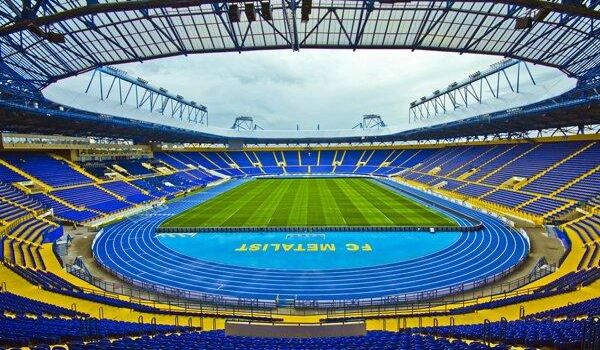 Metalist