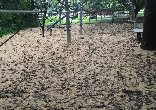 Hotels near Goomboora Park Adventure Playground