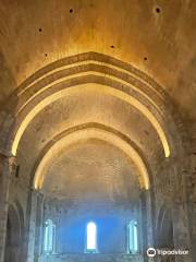 Cattedrale di Maguelone