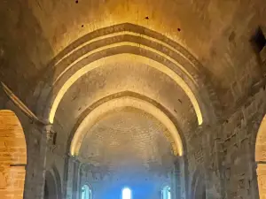 Cattedrale di Maguelone